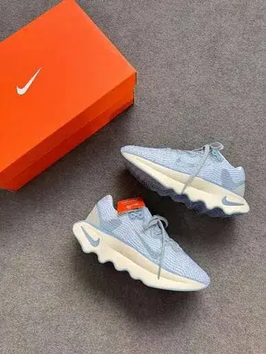 TÊNIS NIKE MOTIVA MASCULINO