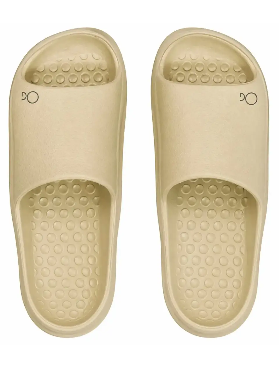 CHINELO SLIPPER  Ogochi COLOR