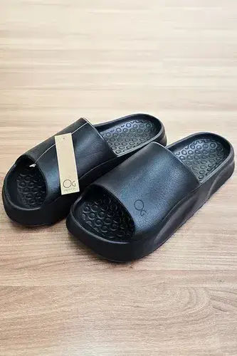 CHINELO SLIPPER OGOCHI