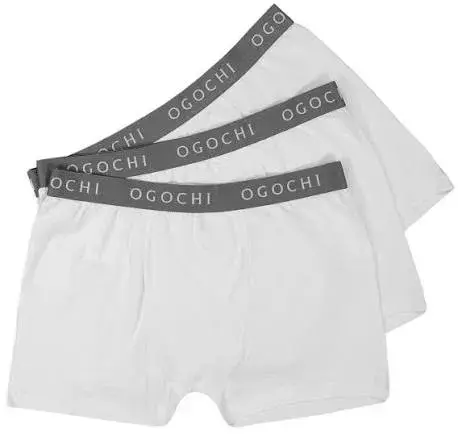 KIT BOXER OG MALHA COM