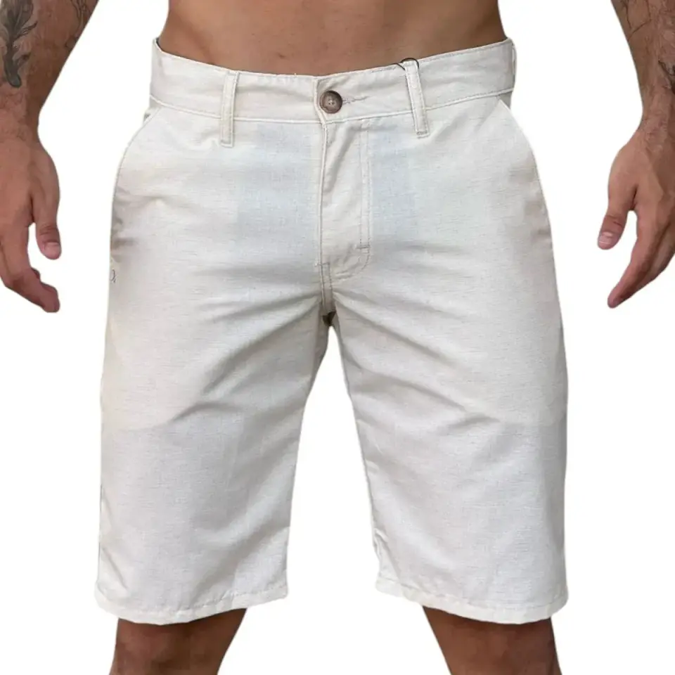 BERMUDA OGOCHI BOLSO FACA TEXTURIZADA
